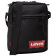Levi's Τσαντάκι ώμου